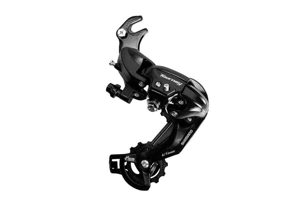 SHIMANO - izuuyr 51MiP5jU+3L._UF1000,1000_QL80_.jpg